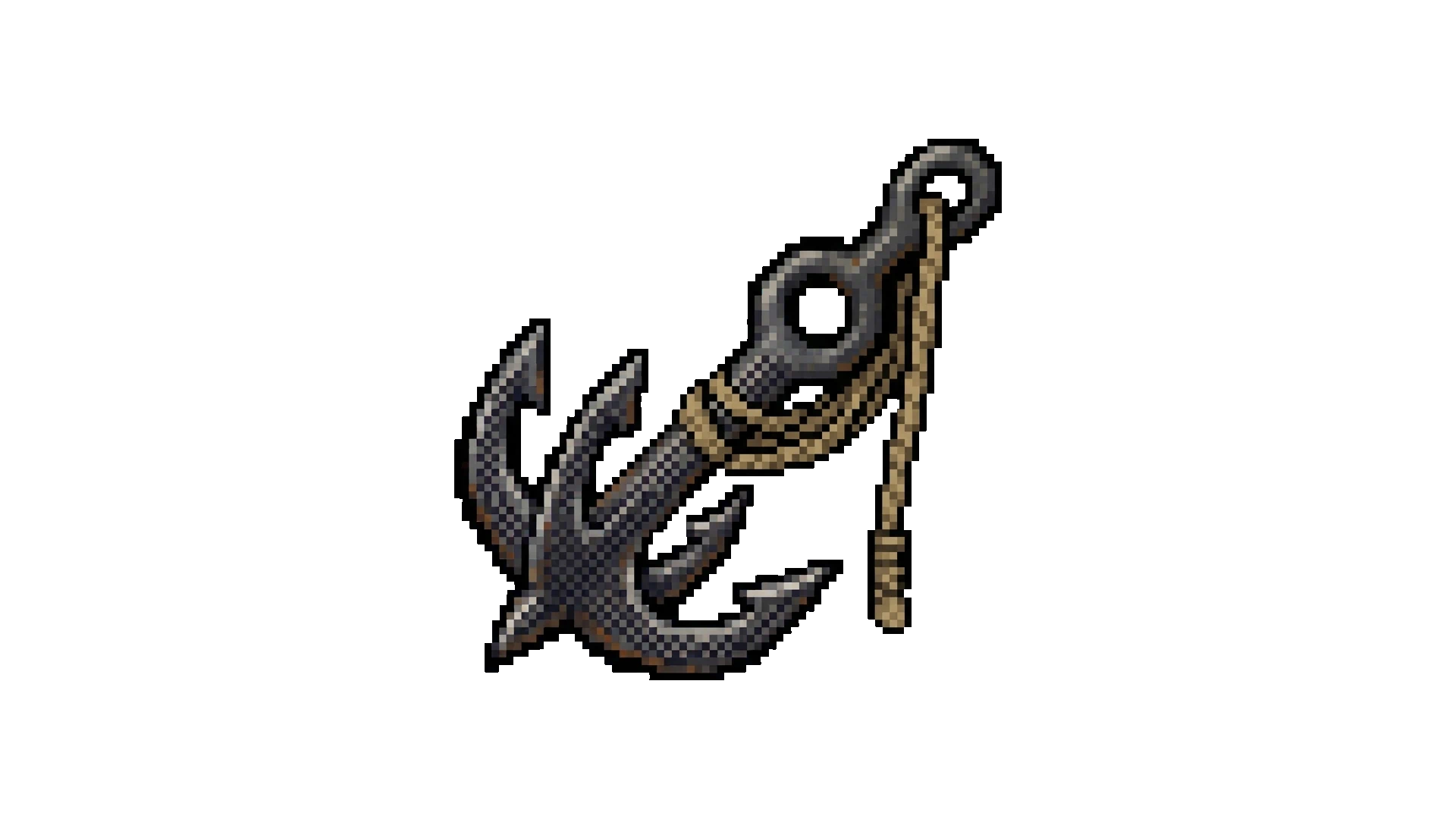 Owner-selected image for GrapplingHookTweaks.